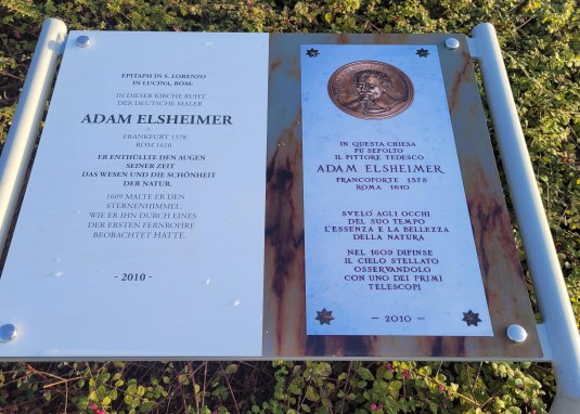 Epitaph