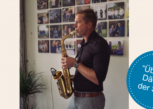 Eventkalender Deskline (60)