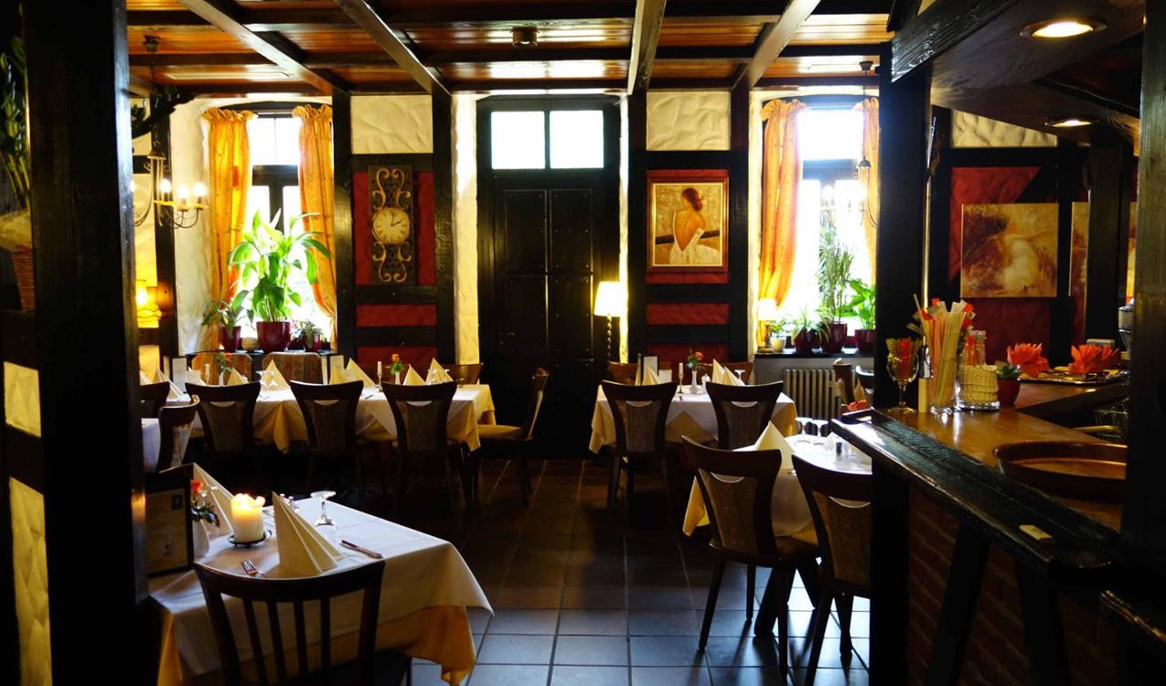 ingelheim_restaurant-marone