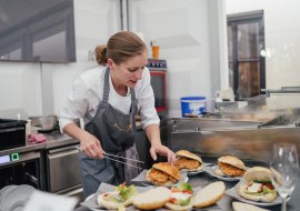 Erbeldinger's Weingarten