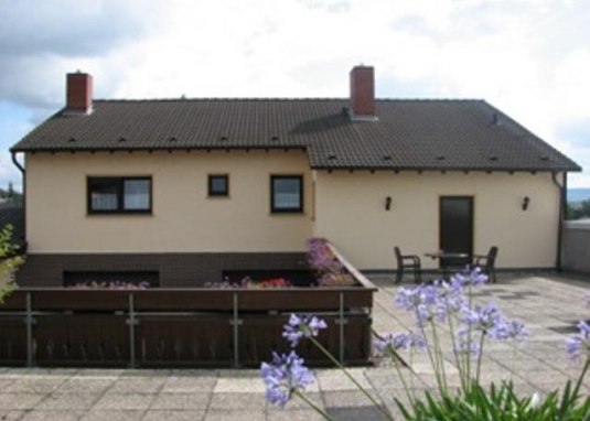 Weingut Dreik&ouml;nigshof &copy; Krick