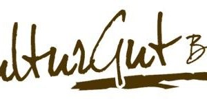 Logo Kulturgut