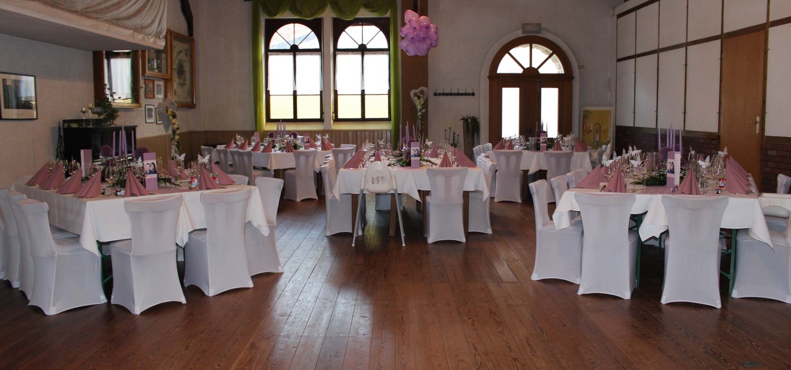 bruiloft kinges waterkoker