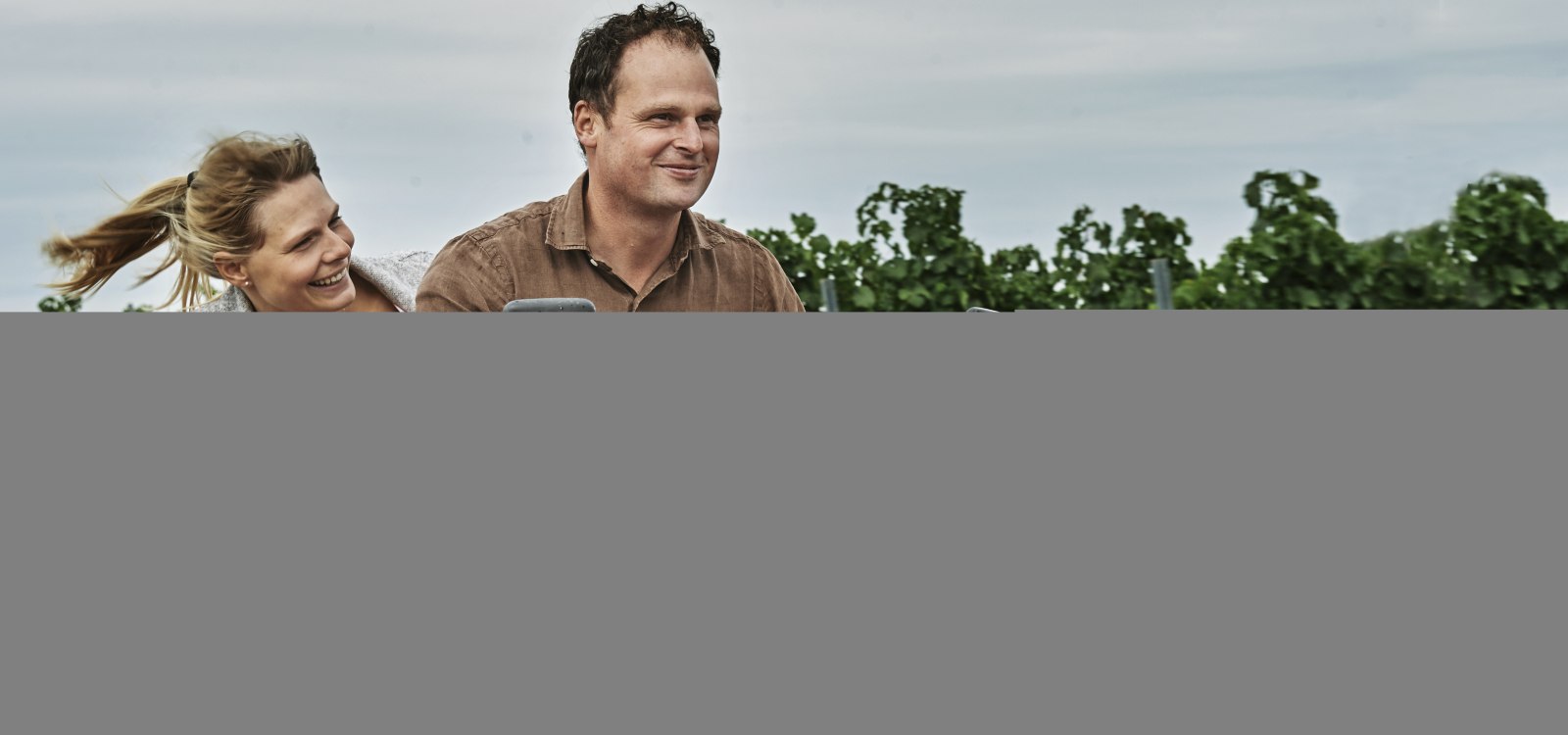 &copy; Weingut Fogt