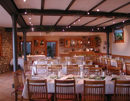 Weingut Diehl-Blees_Innen, © Weingut Diehl-Blees