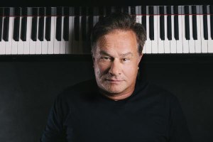 Lars Reichow, &copy; Kultur auf dem Hof