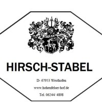 Stabel Logo