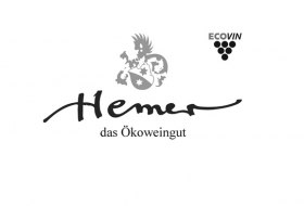 logo_hemer_internet © Wein- & Sektgut Hemer