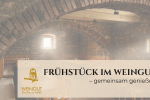 Weingut Eulenm&uuml;hle