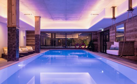 (c) Papa Rhein/Dominik Ketz, © Papa Rhein/Dominik Ketz