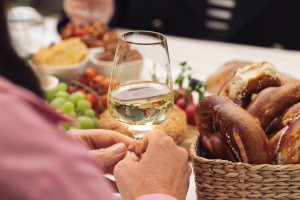 Eventkalender Deskline - 2026-02-23T114223.945