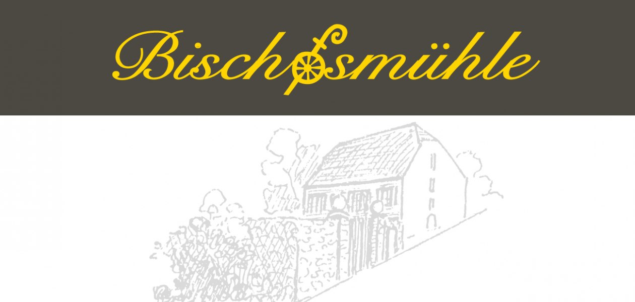 Logo_komlett, © Weingut Bischofsmühle