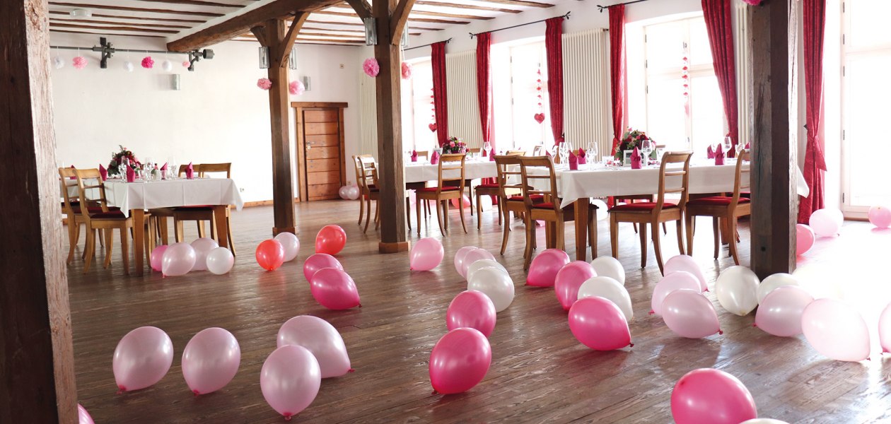 Weingut der Stadt Alzey_Innen, &copy; Weingut der Stadt Alzey