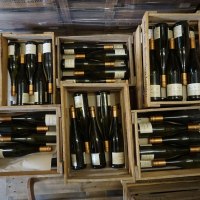 Weingut Sitzius &copy; Weingut Sitzius