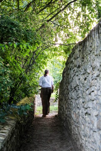 nachtwaechterfuehrung-spaziergang