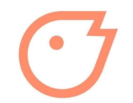 Weingut Schnabel_Logo 2, © Weingut Schnabel