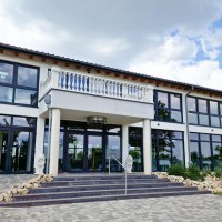 EVENTLOCATION in  Bodenheim, Weingut Kern