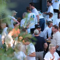 Westhofen &copy; Catjana Bechtle