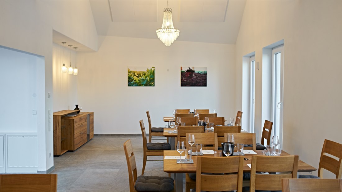 © Weingut Friedhelm Hill