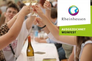 Nackenheim_Ausgezeichnet, © Rheinhessenwein e.V./Carsten Costard