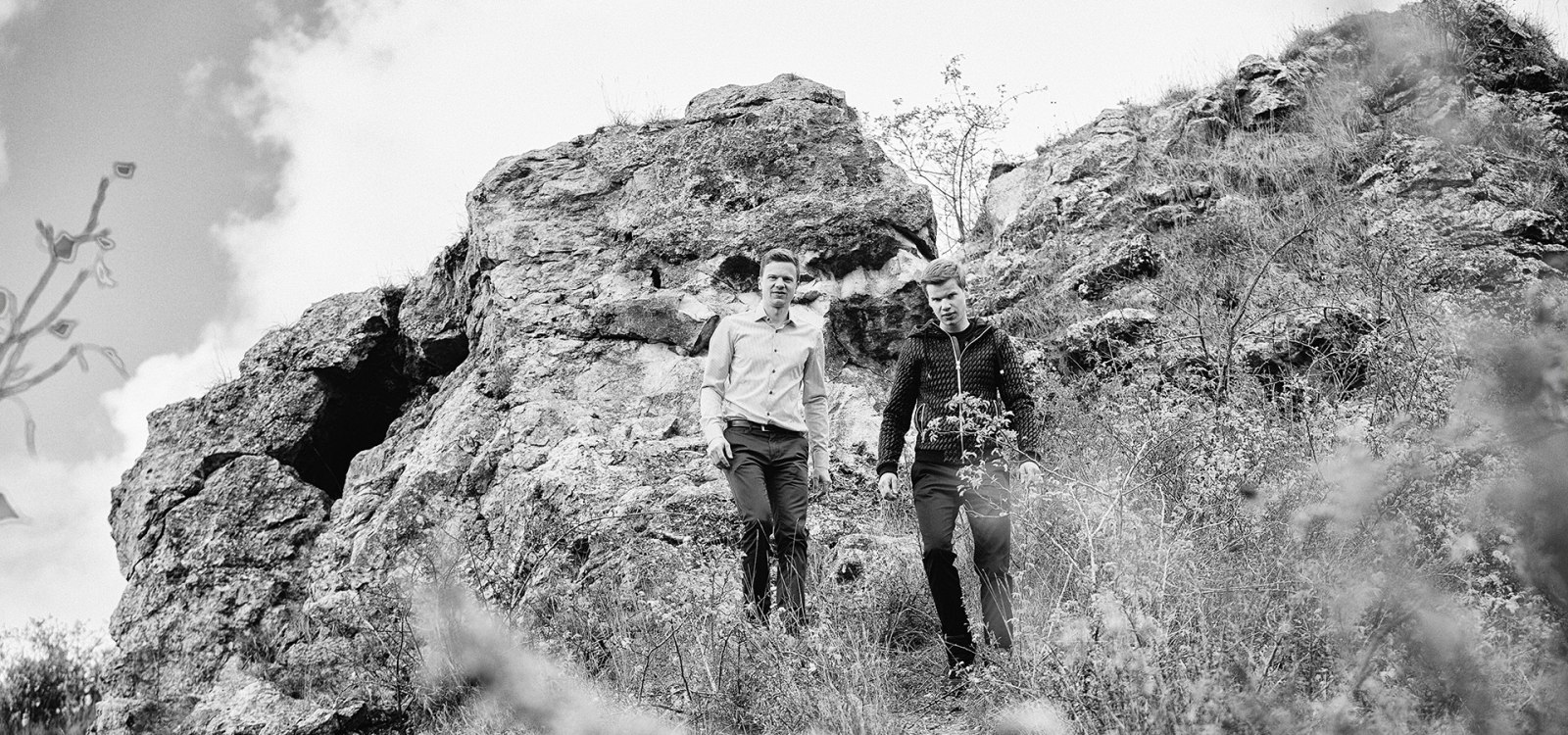 Weingut_Frey_Brueder, © Jason Sellers