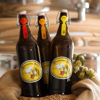 Rheinhessen-Br&auml;u &copy; Rheinhessen-Br&auml;u