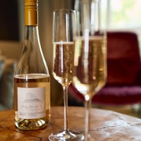 Hofgut-Wissberg-2023-07_1806