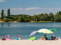 rht-2019-rheinradweg-401-altrhein-eich &copy; Dominik Ketz