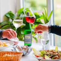 Web-Wein-und_Parkhotel-4264 &copy; Wein- & Parkhotel Nierstein