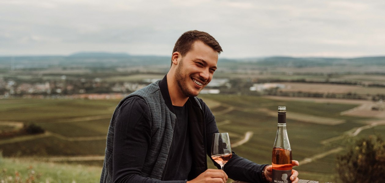 lou_6621_klein, &copy; Andreas Brummund - die WeinWerkstatt