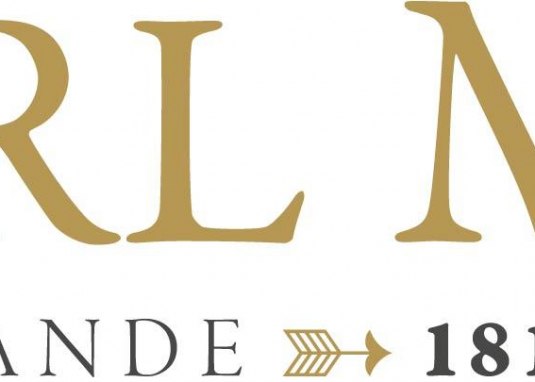 Logo_goldschwarz