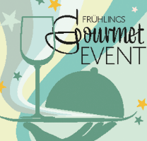 Sommerliches Gourmet Event, &copy; Kulturb&uuml;hne MP 5