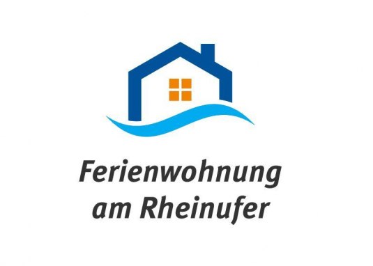 Rheinufer