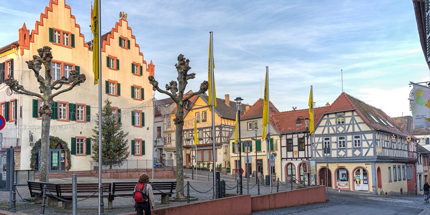 guntersblum-oppenheim-10-kgmueller, © Georg Müller