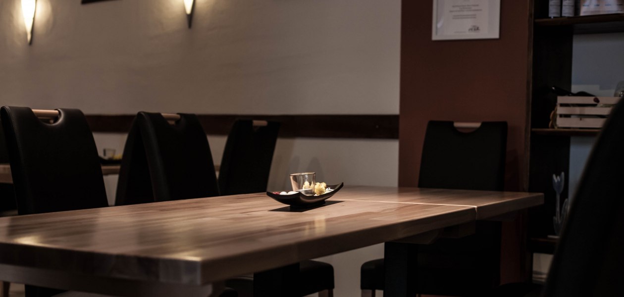 &copy; Weingut Schnabel