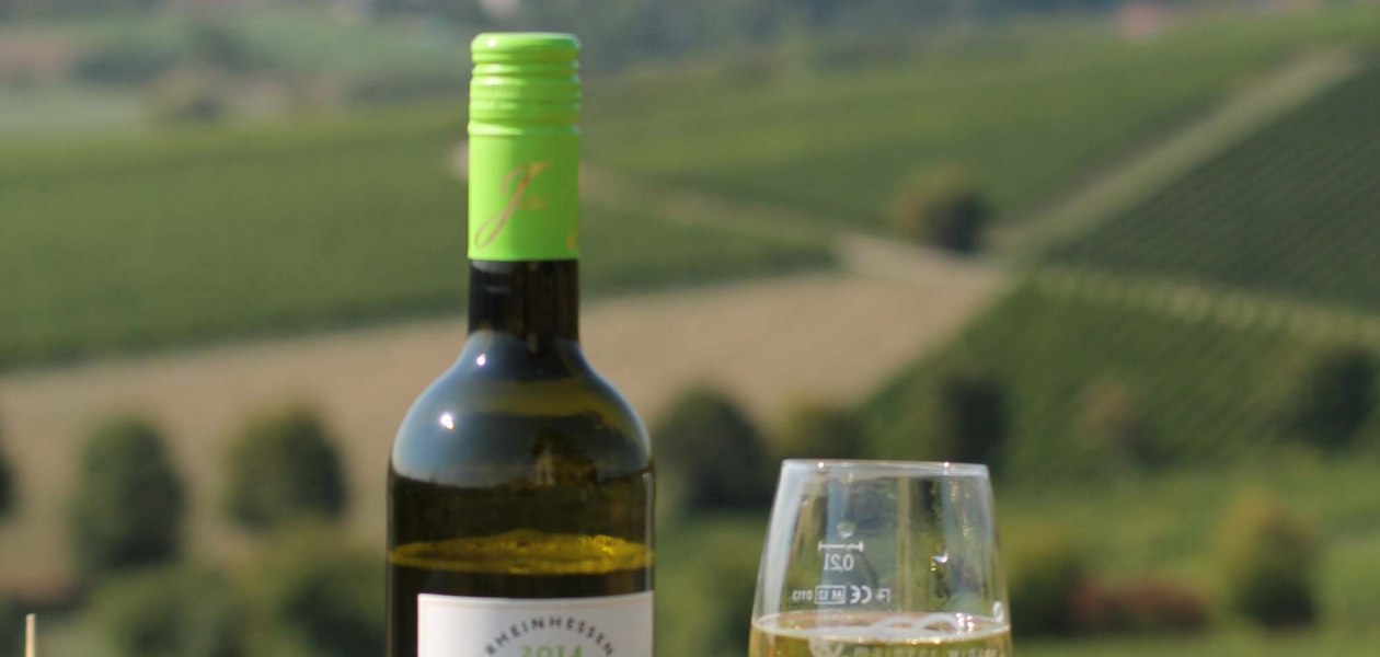 janz internet, &copy; Peter Henningsen