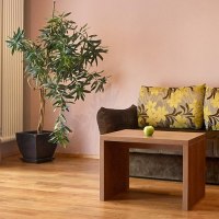 Sitzecke Appartements