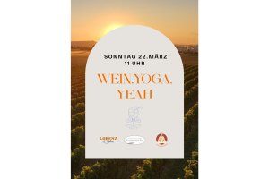 Eventkalender Deskline - 2026-02-27T114456.275