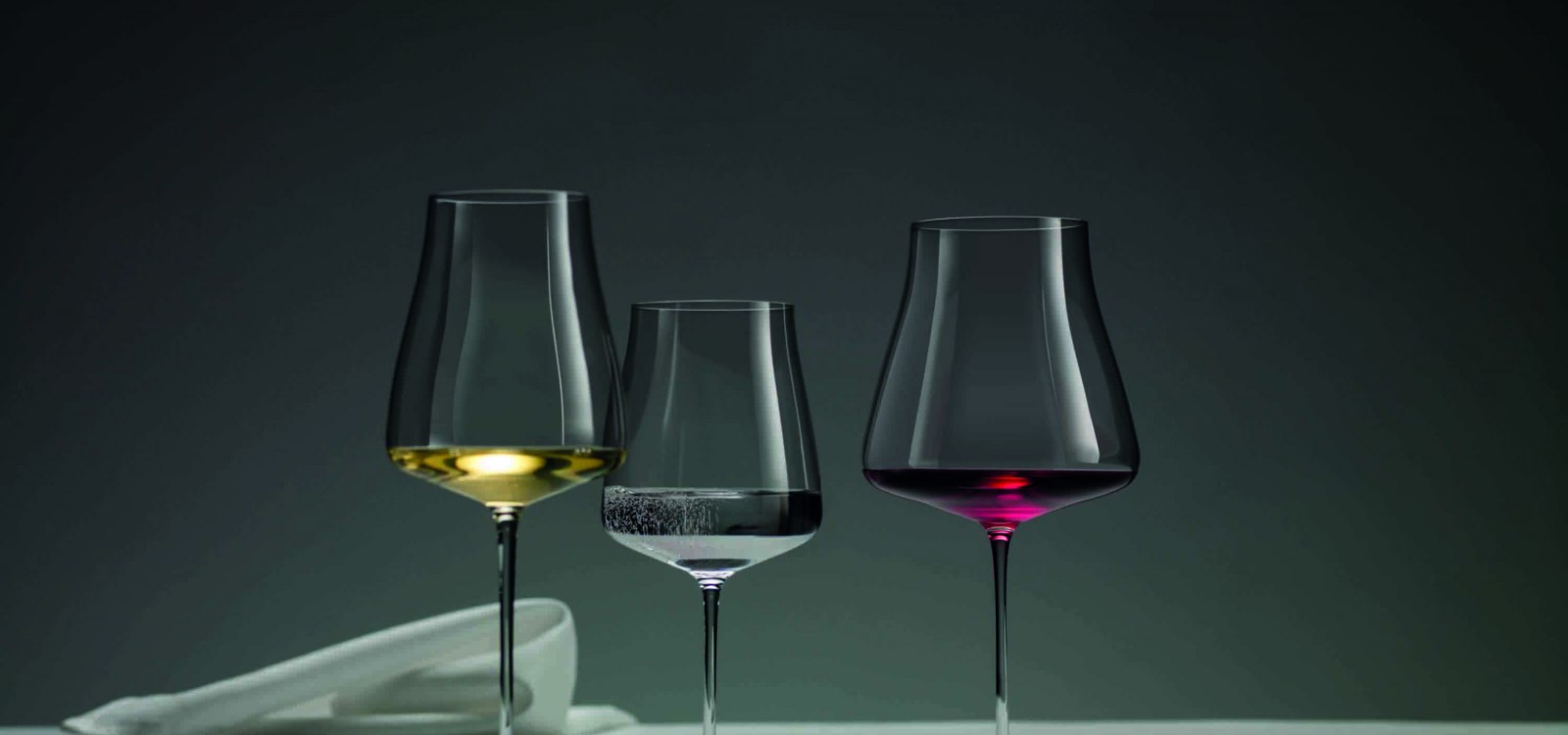 Zwiesel Kristallglas