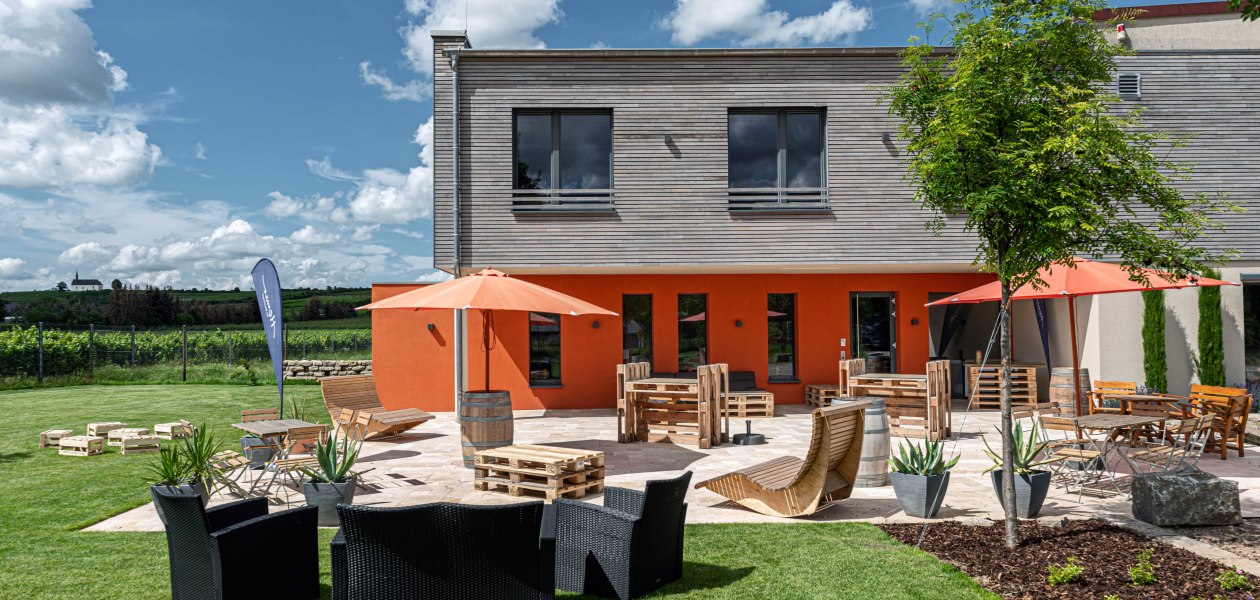 Bioweingut-Hemer-2019_63-min