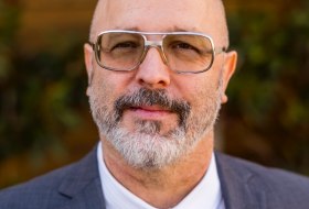 Sebastian Bordthäuser