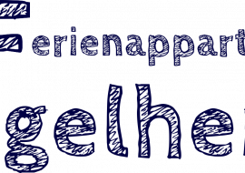 Logo-ohne-adresse, &copy; Matthias Meerfeld