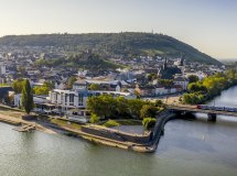 TorstenSilz/Bingen