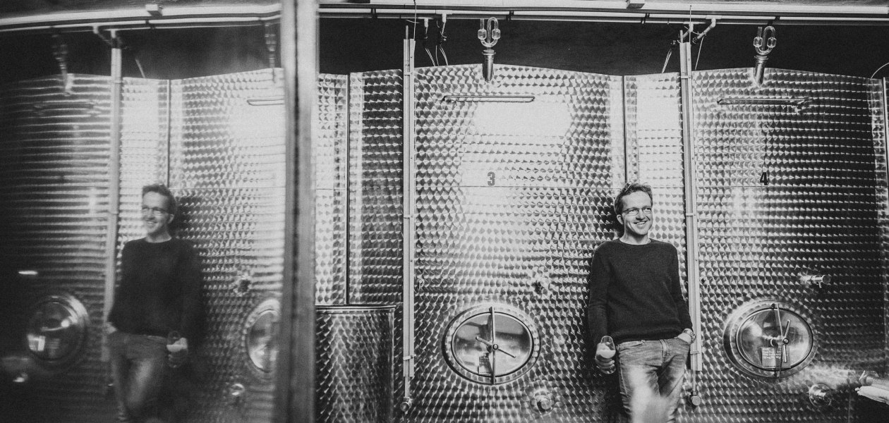 &copy; Weingut Schlo&szlig;m&uuml;hlenhof