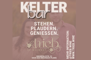trieb