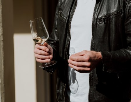 Sommelier-Tour-2025-Weingut Full, &copy; CC-BY Rheinhessenwein e.V./Julia Hess