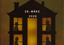 Theater Teens "NONE"