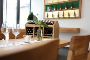 &copy; Weingut Ke&szlig;ler