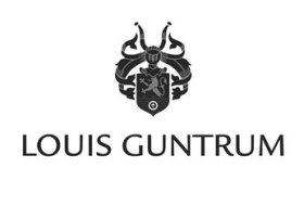 logo-guntrum &copy; Louis Guntrum