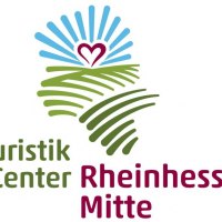 Touristik Center Rheinhessen Mitte &copy; Tourismus GmbH "Im Herzen Rheinhessens"
